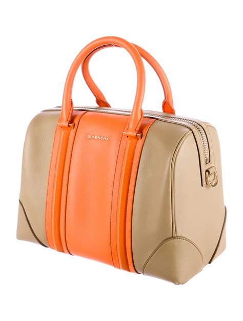 givenchy lucrezia handbag|Givenchy lucrezia satchel.